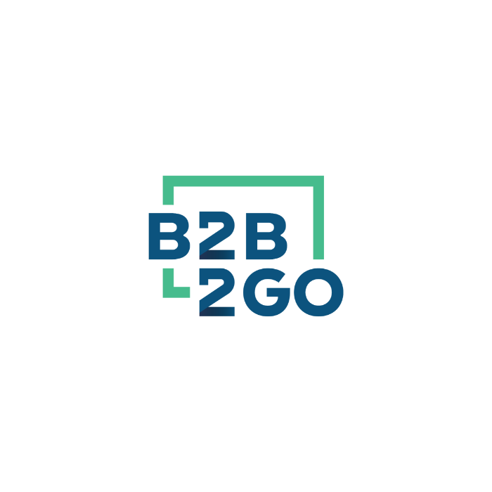 Le réseautage B2B clé en main avec B2B/2GO Le réseautage B2B clé en main avec B2B/2GO